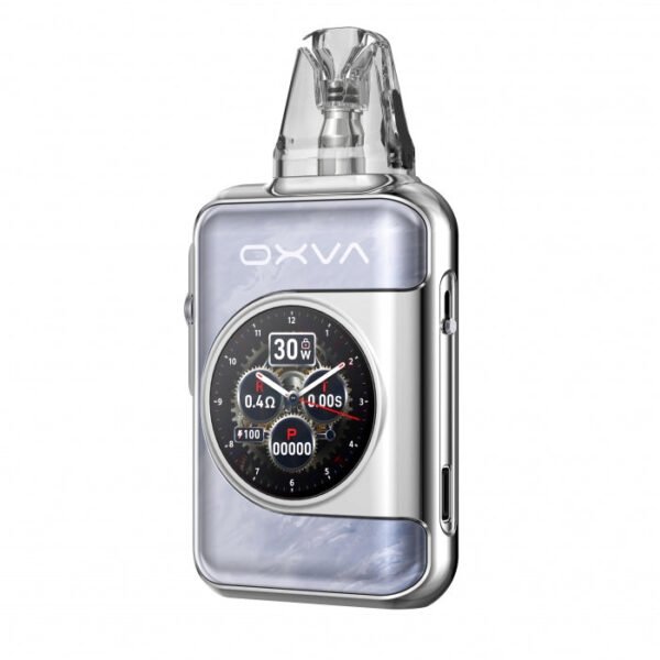 Buy Oxva Xlim SQ PRO 2 pod kit price in Pakistan - Image 5