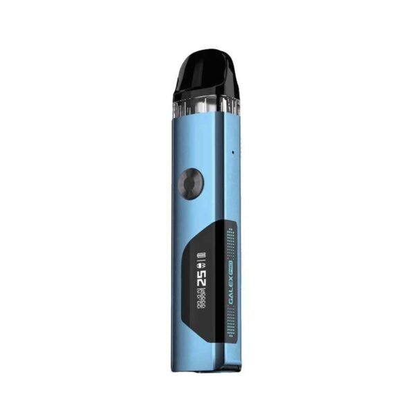 Freemax Galex Pro 25w Pod Kit At Best Price In Pakistan - Image 2