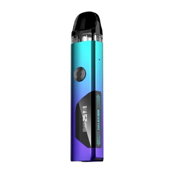 Freemax Galex Pro 25w Pod Kit At Best Price In Pakistan - Image 6