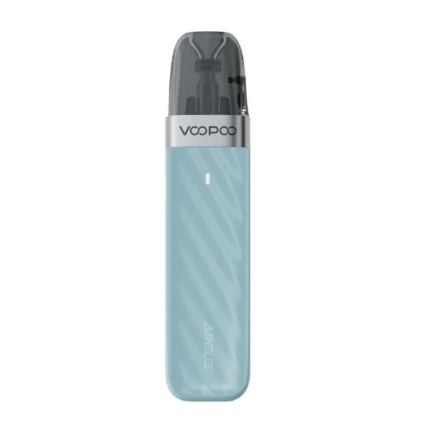 Buy Voopoo Argus Z2 Pod Kit price in Pakistan - Image 4