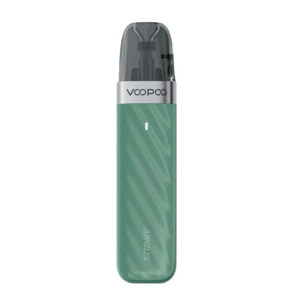 Buy Voopoo Argus Z2 Pod Kit price in Pakistan - Image 5