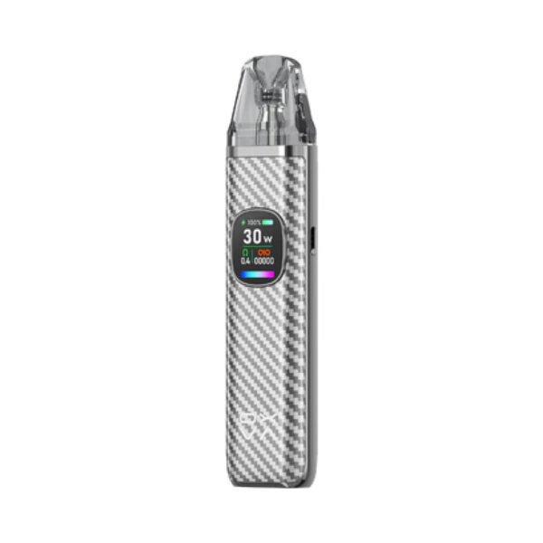 Oxva Xlim Pro 2 Pod System Kit 30 in Pakistan at reasonable price - Image 9