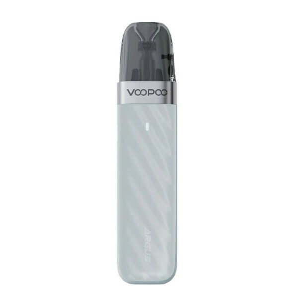 Buy Voopoo Argus Z2 Pod Kit price in Pakistan - Image 6