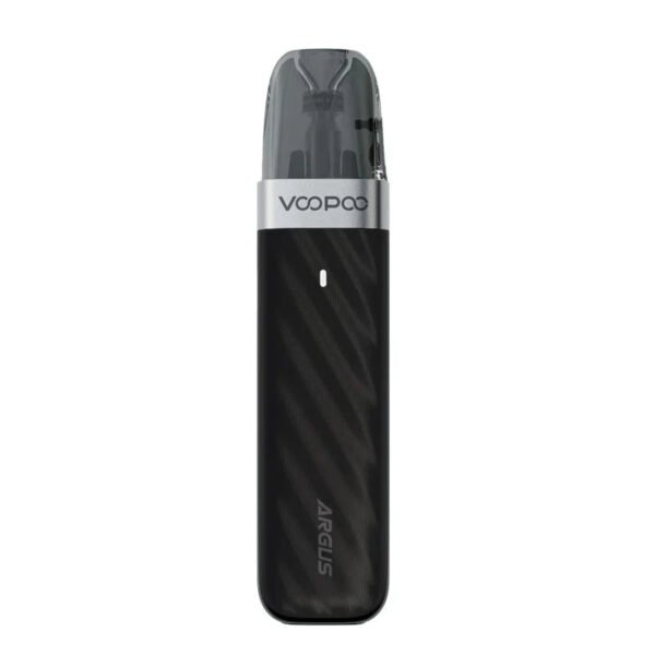 Buy Voopoo Argus Z2 Pod Kit price in Pakistan - Image 7