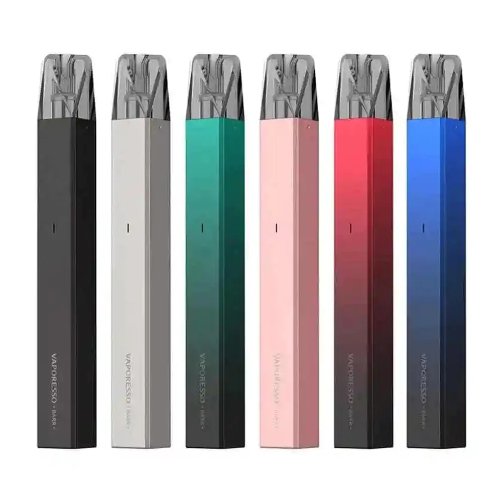 VAPORESSO BARR POD KIT 13W PRICE IN PAKISTAN