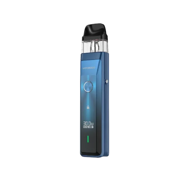 Vaporesso XROS Pro Pod price in Pakistan - Image 2