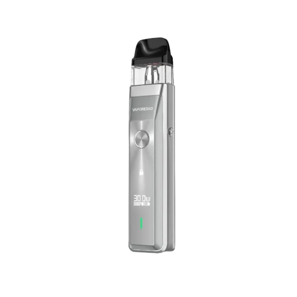 Vaporesso XROS Pro Pod price in Pakistan - Image 3