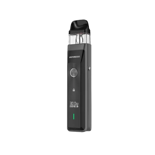 Vaporesso XROS Pro Pod price in Pakistan - Image 4