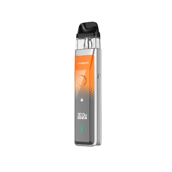 Vaporesso XROS Pro Pod price in Pakistan - Image 5
