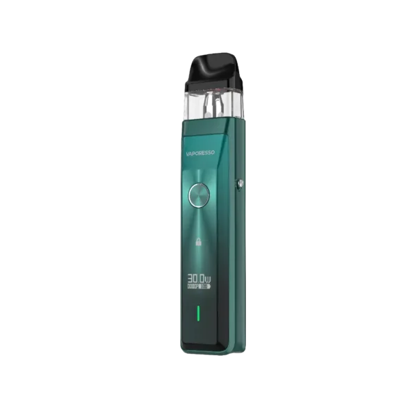 Vaporesso XROS Pro Pod price in Pakistan - Image 6