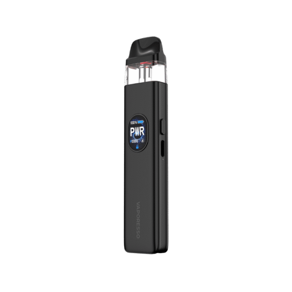 Vaporesso XROS 5 30w Pod kit price in Pakistan - Image 4