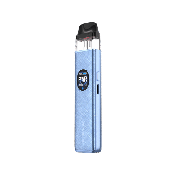 Vaporesso XROS 5 30w Pod kit price in Pakistan - Image 2