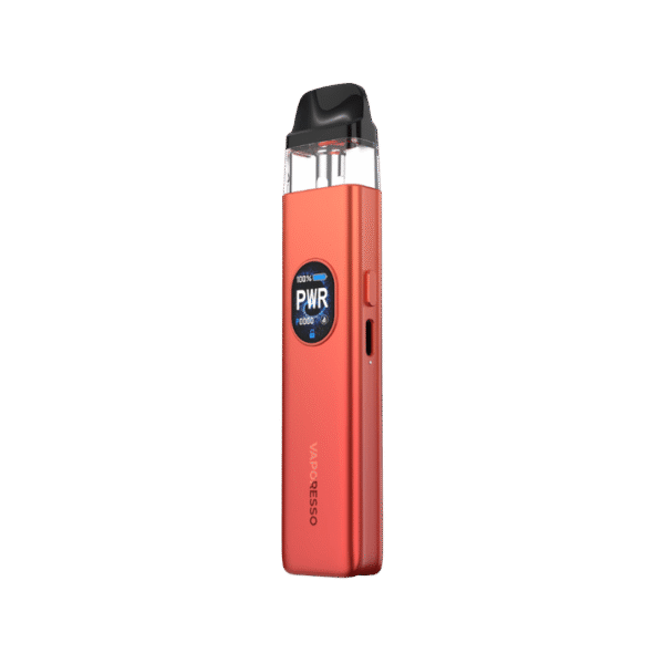 Vaporesso XROS 5 30w Pod kit price in Pakistan - Image 3