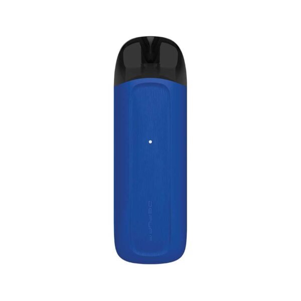 Depuff Curve pod Price in Pakistan - Image 3