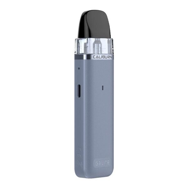 Uwell Caliburn G3 Lite Pod Kit Best Price In Pakistan - Image 2