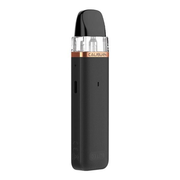 Uwell Caliburn G3 Lite Pod Kit Best Price In Pakistan - Image 6