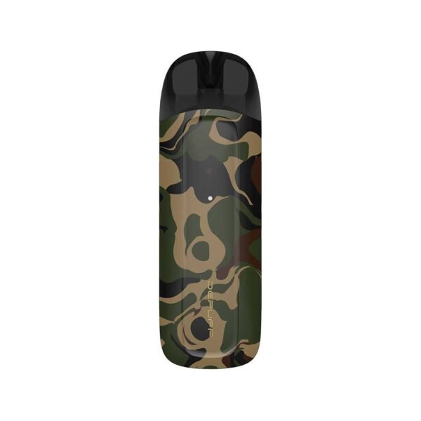 Depuff Curve pod Price in Pakistan - Image 5