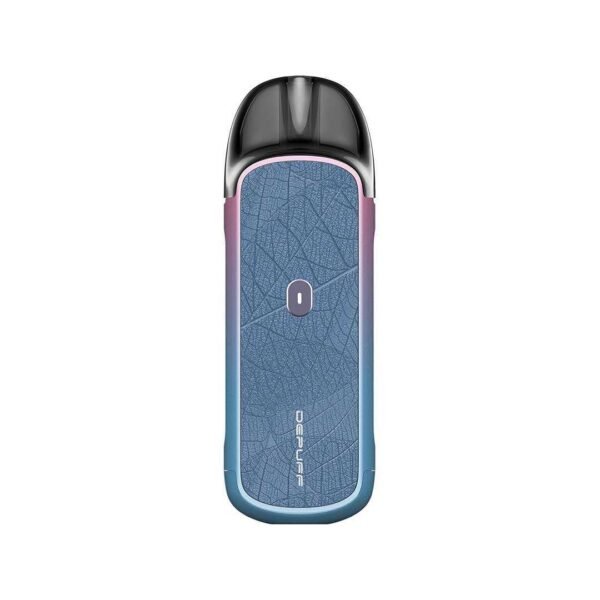 Depuff Bold | Refillable Pod With Airflow Control | Depuff Bold Price In Pakistan - Image 3