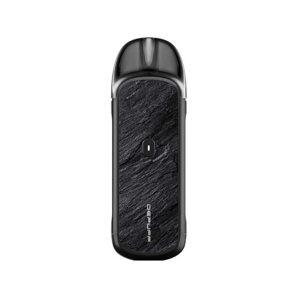 Depuff Bold | Refillable Pod With Airflow Control | Depuff Bold Price In Pakistan - Image 5