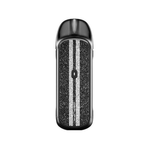 Depuff Bold | Refillable Pod With Airflow Control | Depuff Bold Price In Pakistan - Image 7