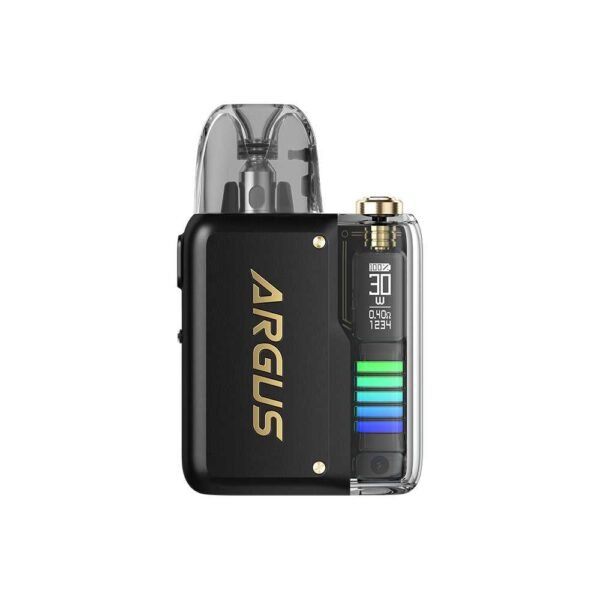 VOOPOO Argus P2 Pod Kit | Best Price in Pakistan - Image 3